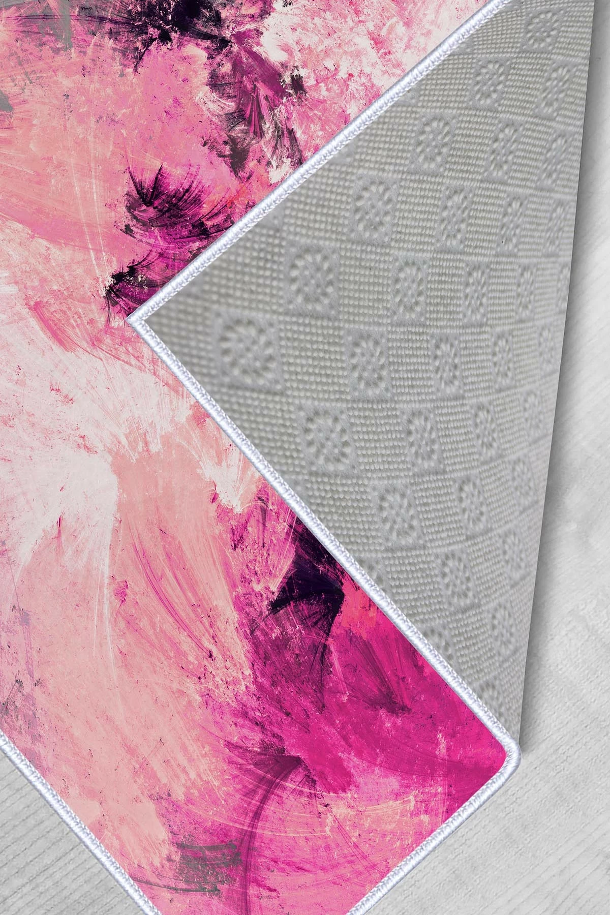 Qilim (140x220) Conceptum Hypnose, Hmnt762
