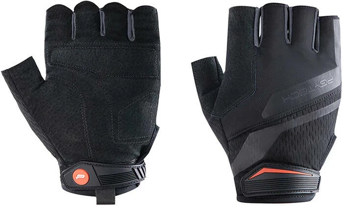 Doreza pa gishta PGYTECH P-GM-209 për fotografi, XL, e zezë