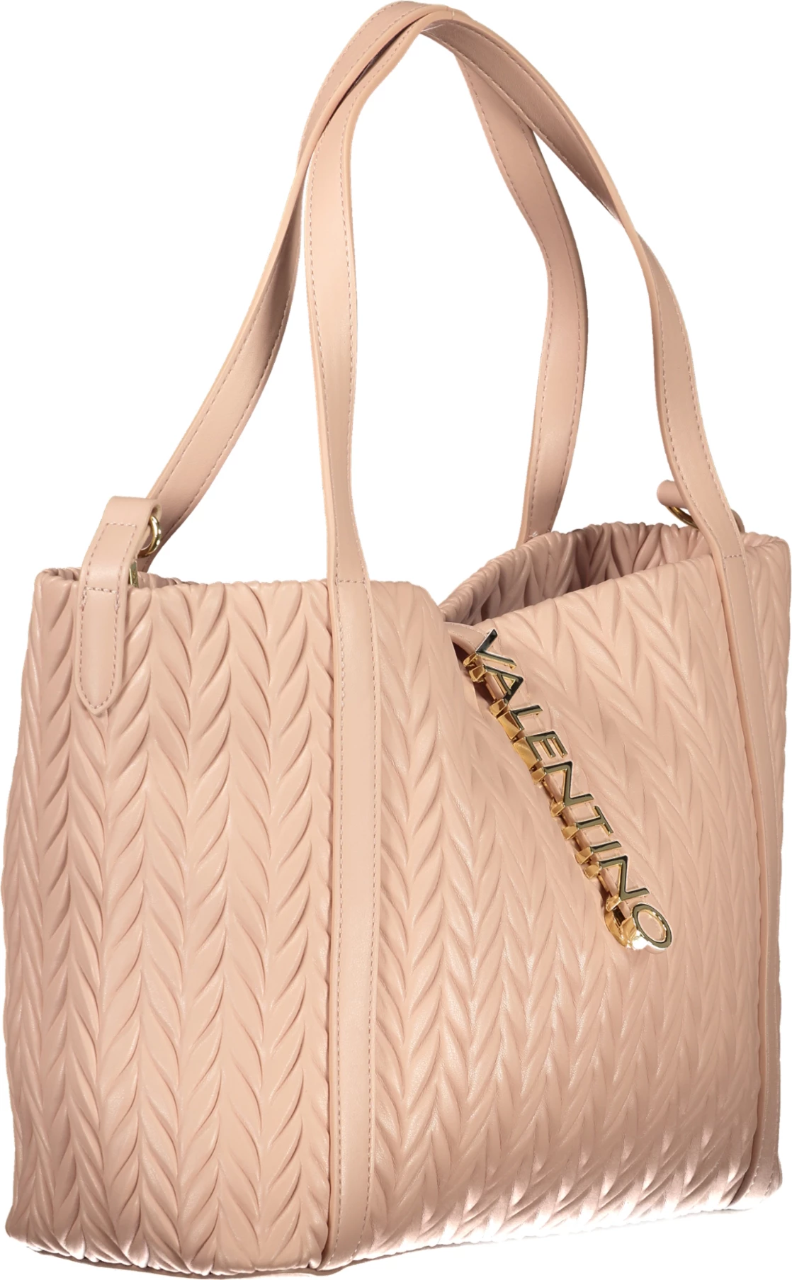 Çantë Valentino Bags femra, rozë