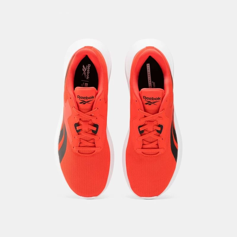 Atlete për meshkuj Reebok, portokalli [Madhësia: 42]