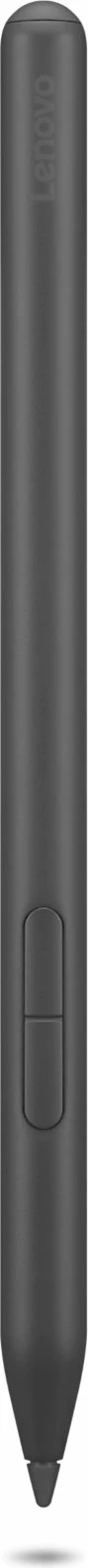 Stilus Lenovo Yoga Pen 4X81Q95846, gri