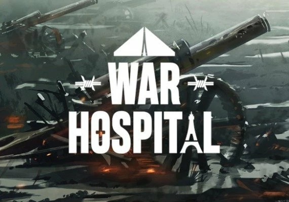 War Hospital Global
