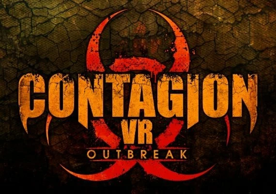 Contagion VR: Outbreak EN Global