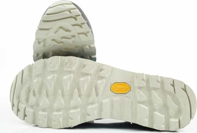 Çizme hiking për femra Aku, gri