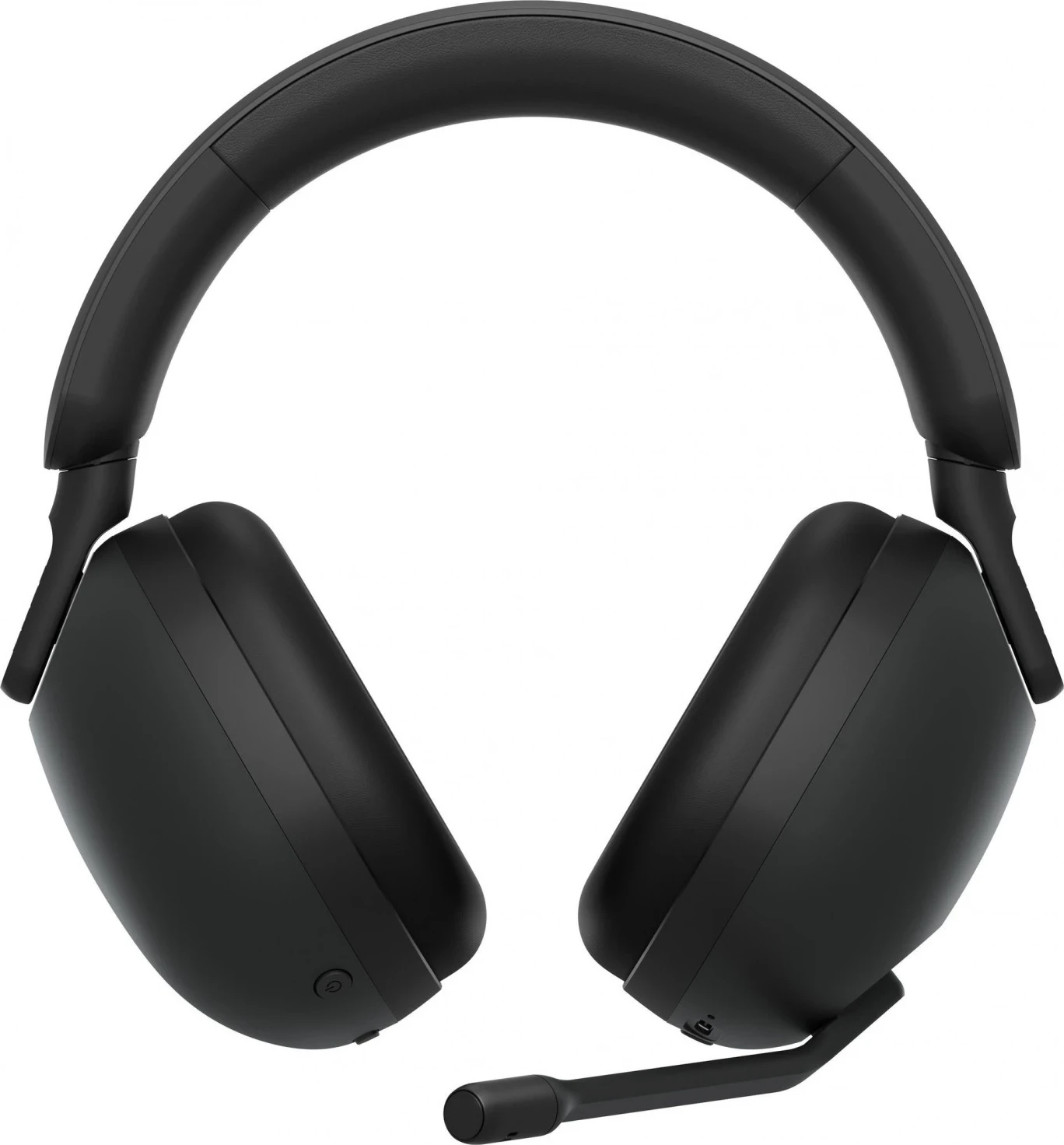 Kufje Wireless Sony INZONE H9, të zeza