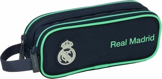 Kuti lapsash Real Madrid Yakimasport, navy