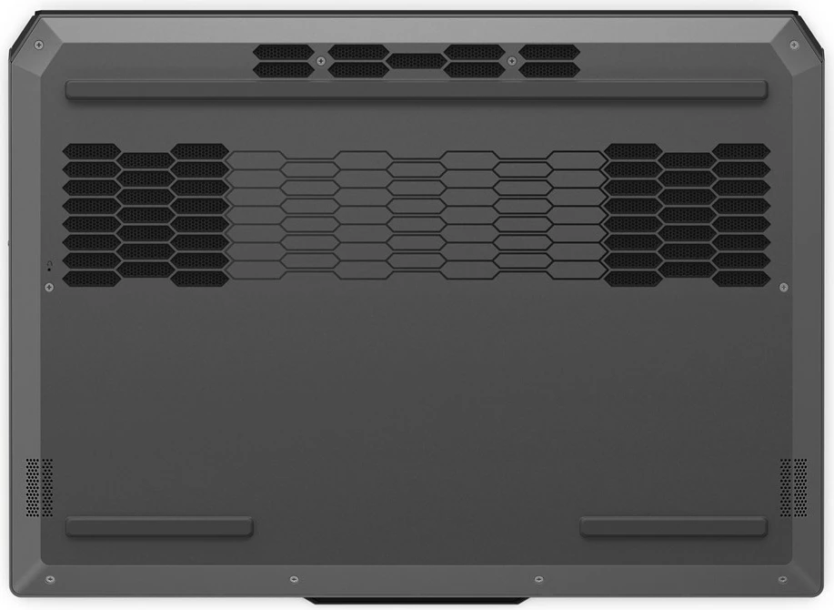 Laptop Lenovo, 15.6", Intel Core i5, 16 GB RAM, 512 GB SSD, NVIDIA GeForce RTX 3050, hiri