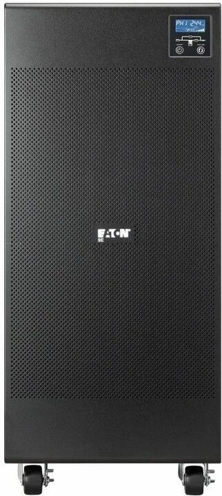 UPS Eaton 9E15Ki 15000VA