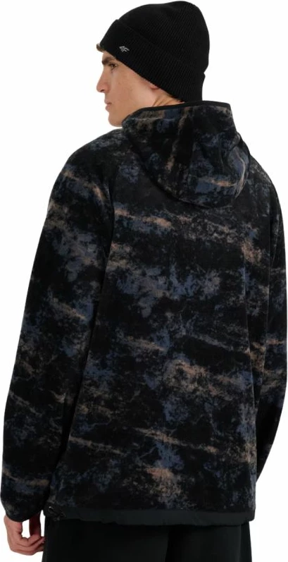 Duks për meshkuj 4f, shumëngjyrësh [Madhësia: XL]