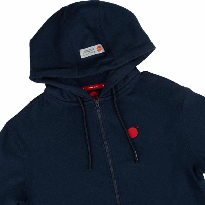 Duks për meshkuj Ozoshi, navy blue [Madhësia: XL]
