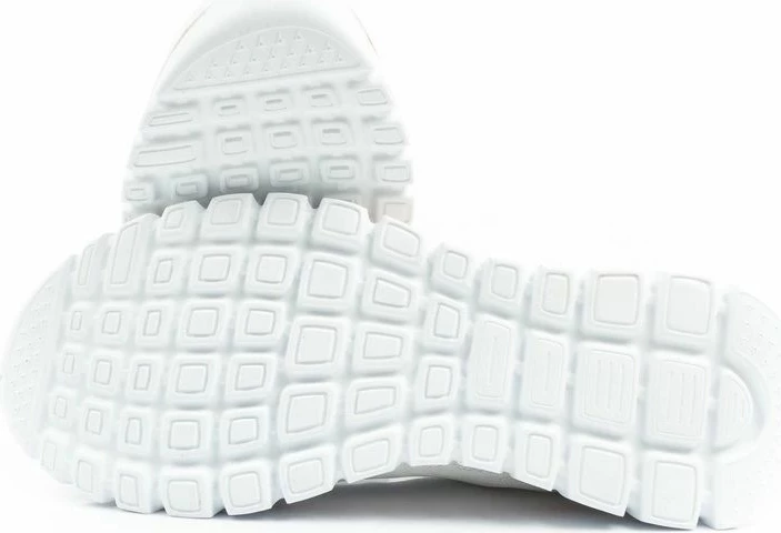 Atlete për femra Skechers, të zeza [Madhësia: 37]