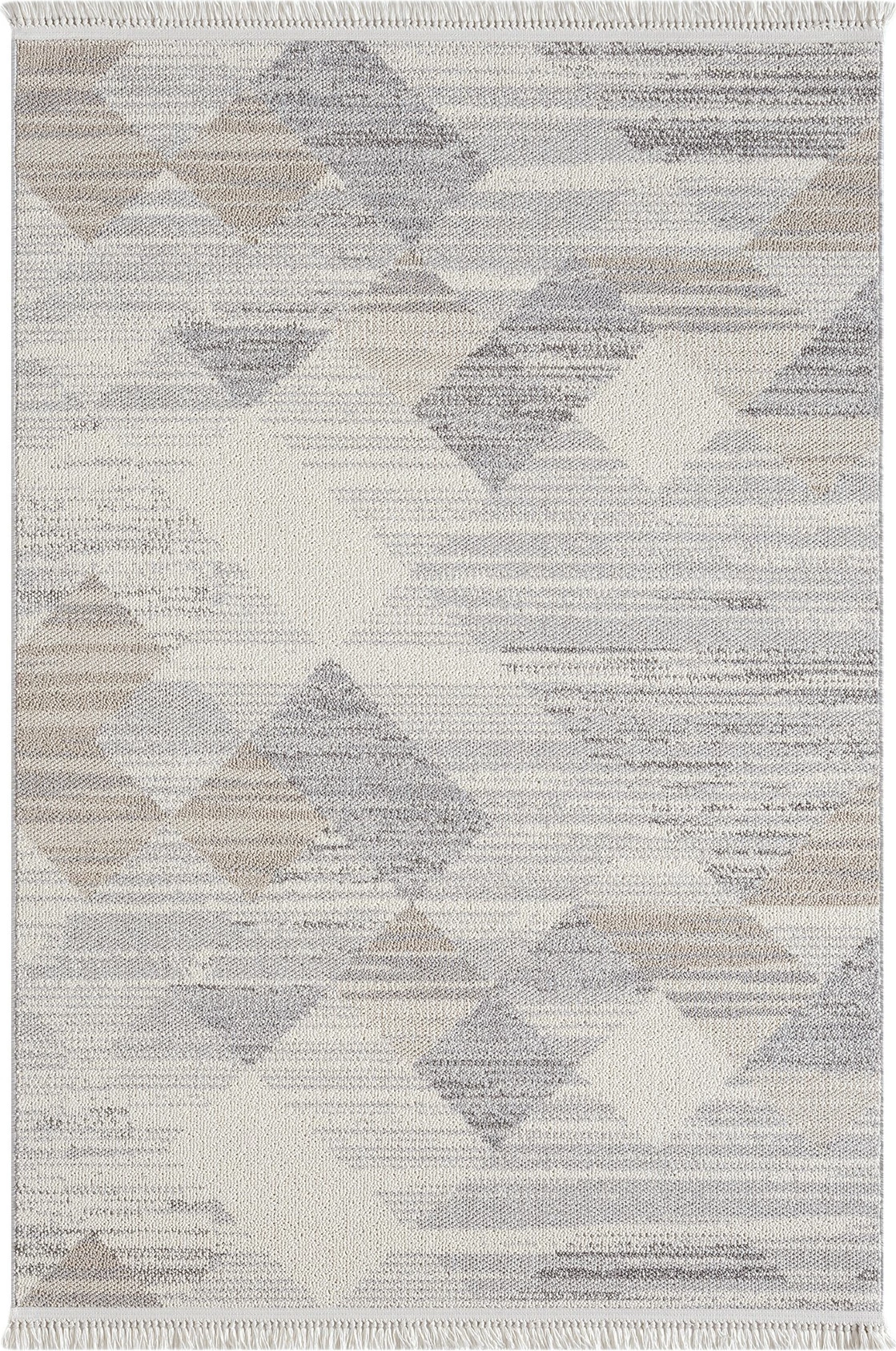 Qilim (140 x 200) Conceptum Hypnose, Bastia 1274