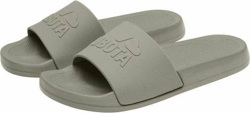 Papuqe Kubota, bezhë