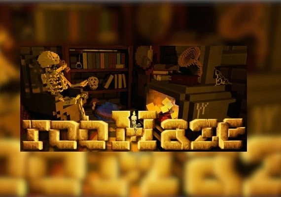 rooMaze EN/RU Global