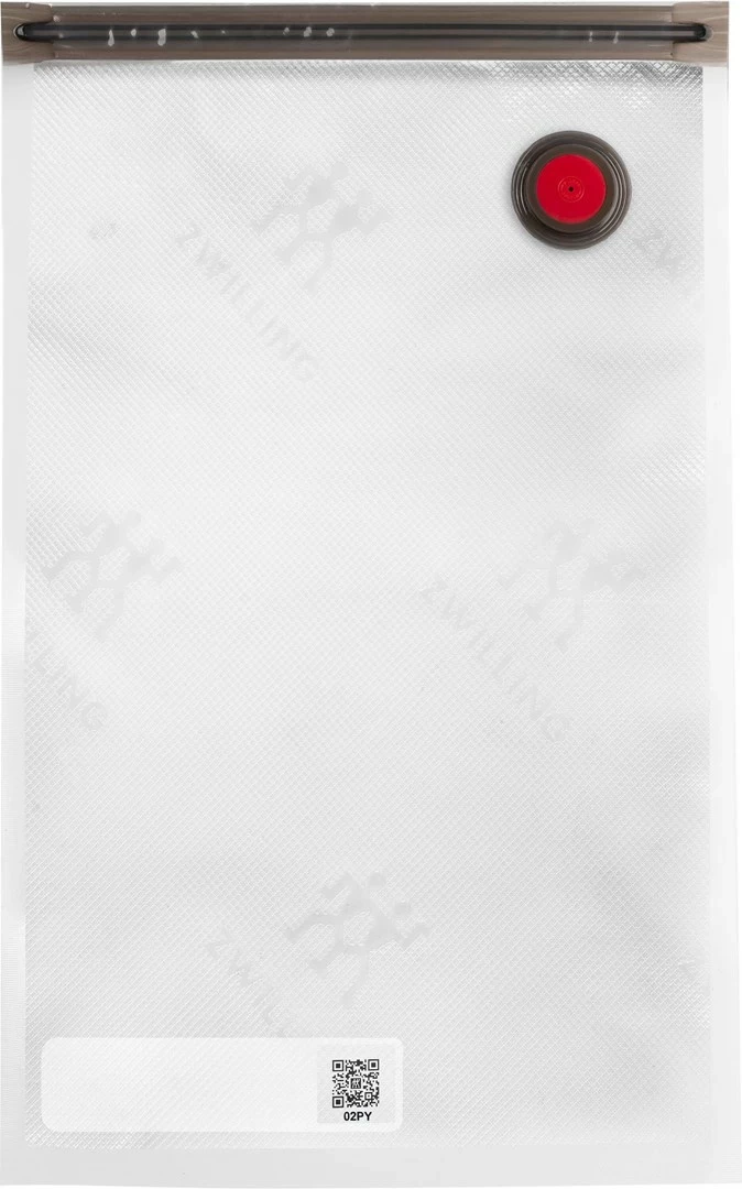 Mbyllës me vakum, kuti & qese për ushqim ZWILLING 36815-015-0