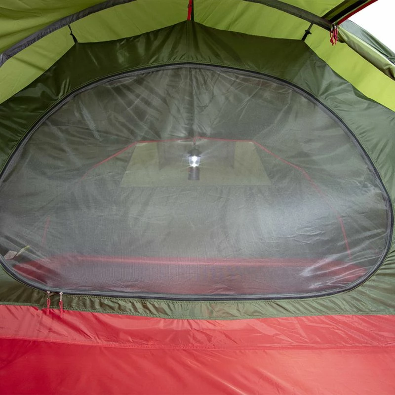 Tenda High Peak Goshawk 4 10307