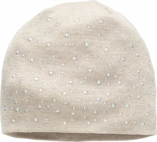 Kapele Per Femra Brille Beige