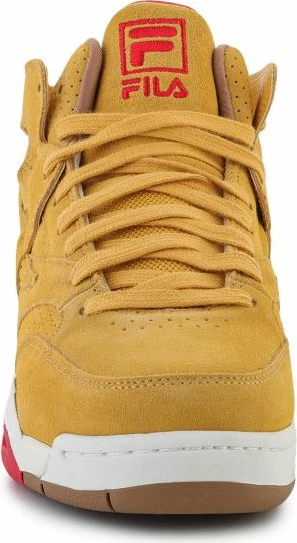 Atlete për meshkuj Fila, të verdha