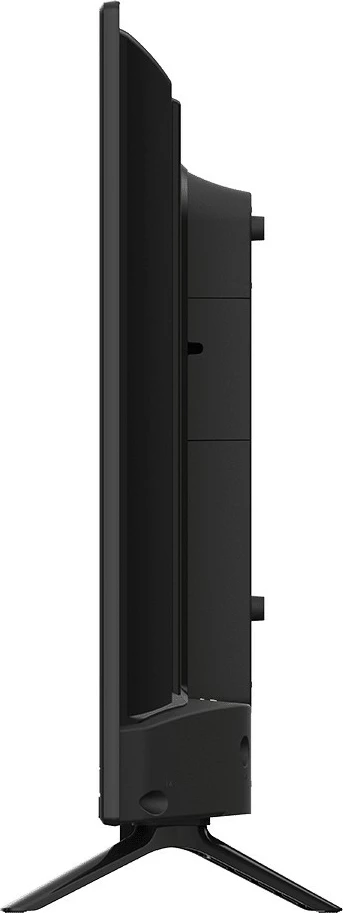 Televizor STRONG SRT32HF2003, 32", HD, LED, i zi