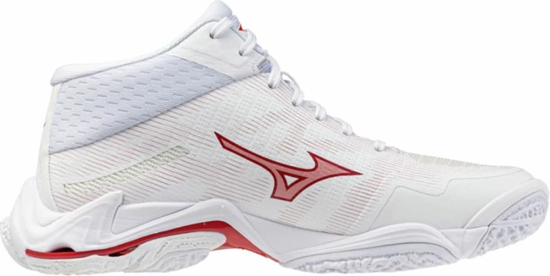 Atlete Mizuno Wave Lightning Elite Mid W V1GC260573
