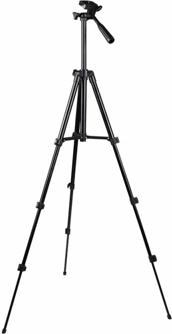 Trepod mini për kamera Hurtel
