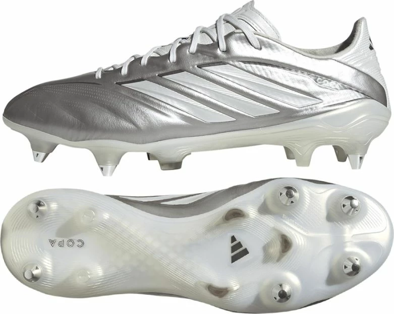 Atlete futbolli adidas COPA PURE IV Elite SG JS2557