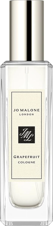 Eau de Cologne Jo Malone Grapefruit 30ml