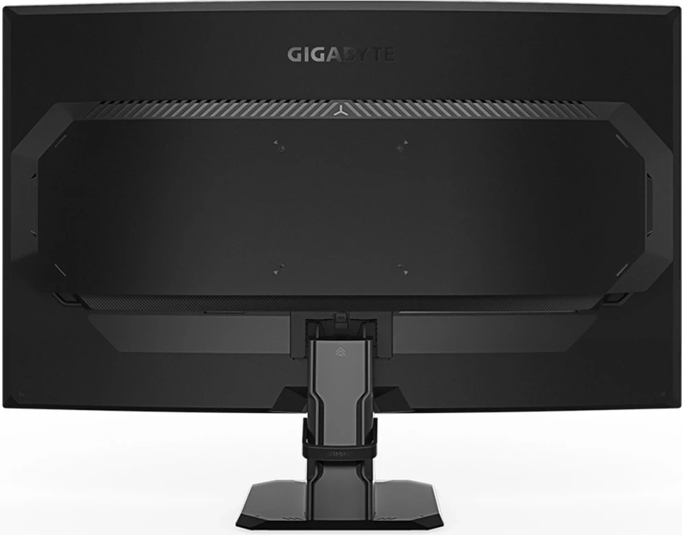 Monitor Gigabyte GS27FC, 27", Full HD, 180 Hz, i zi