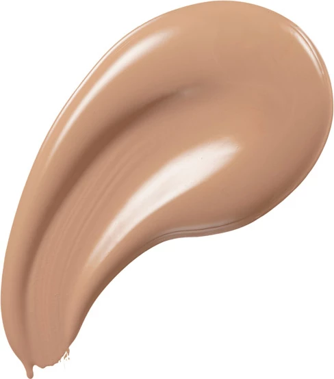 Revolution Conceal &amp; Define Foundation F9
