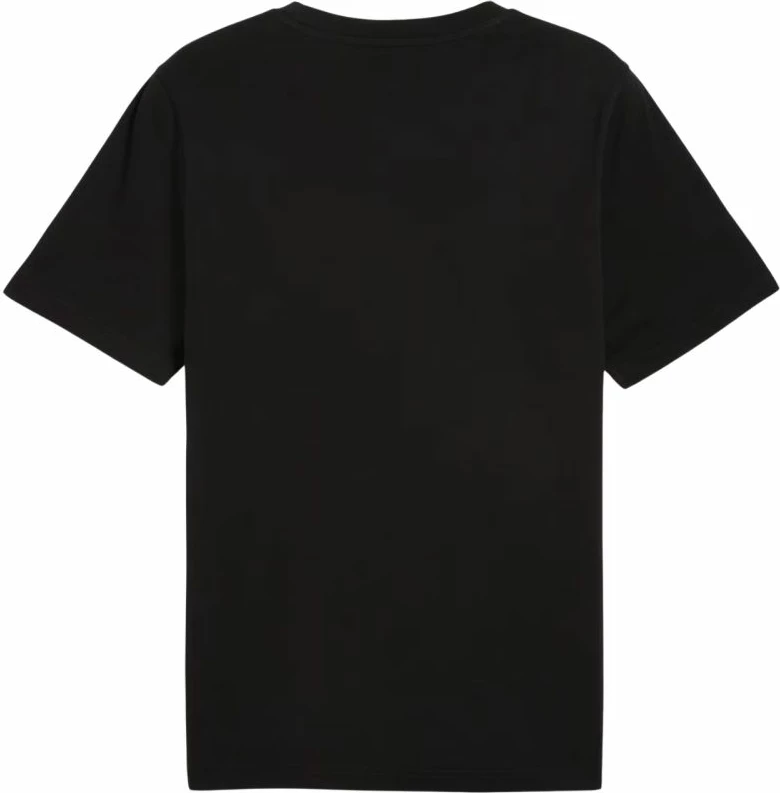 Maicë për meshkuj Puma Wardrobe Ess Tee 629644 01, e zezë [Madhësia: XXL]