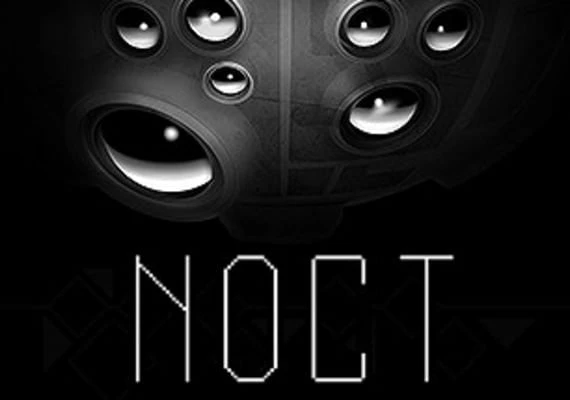 Noct EN Global