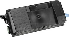 Toner Kyocera TK-3190, 25000 faqe, i zi, 1 copë