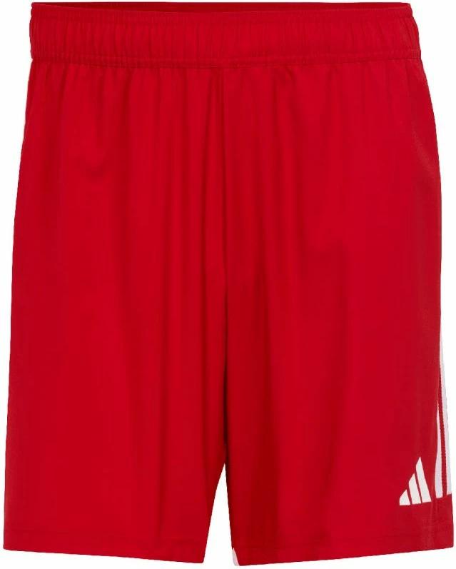 Shorce për meshkuj adidas Tiro 23 Competition Match HL4790, të kuqe