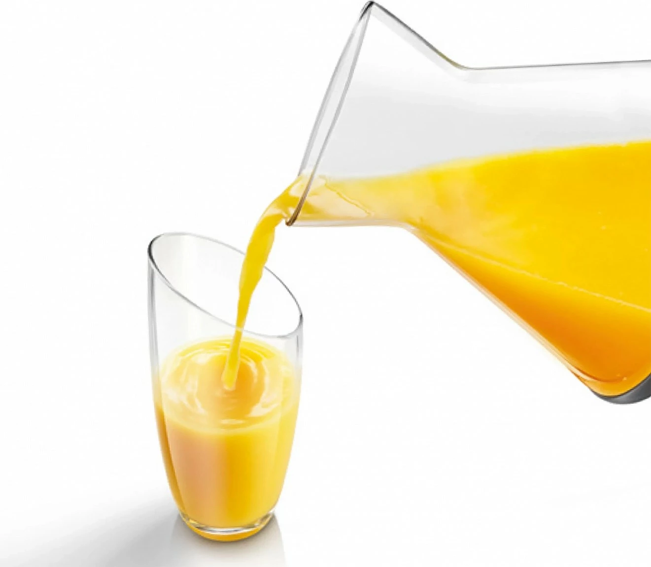 Shtrydhëse agrumesh Bosch MCP72GPB, 1L, e zezë