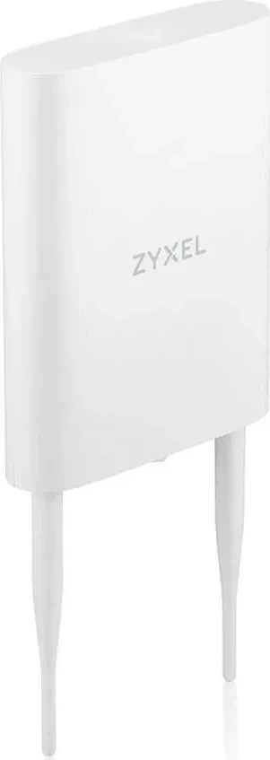 Access point Zyxel NWA55BE-EU0102, WiFi 7, 2.4/5 GHz, për biznes