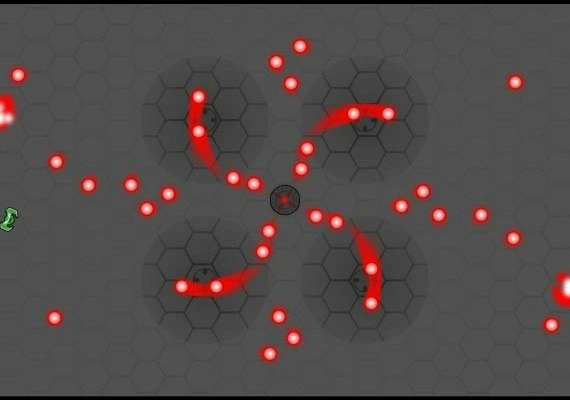 Hover Hazard EN Global
