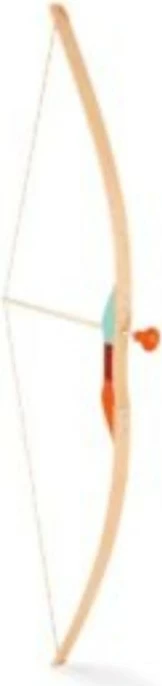 Legami Loje Me Shigjeta Robin Who Bwa0001