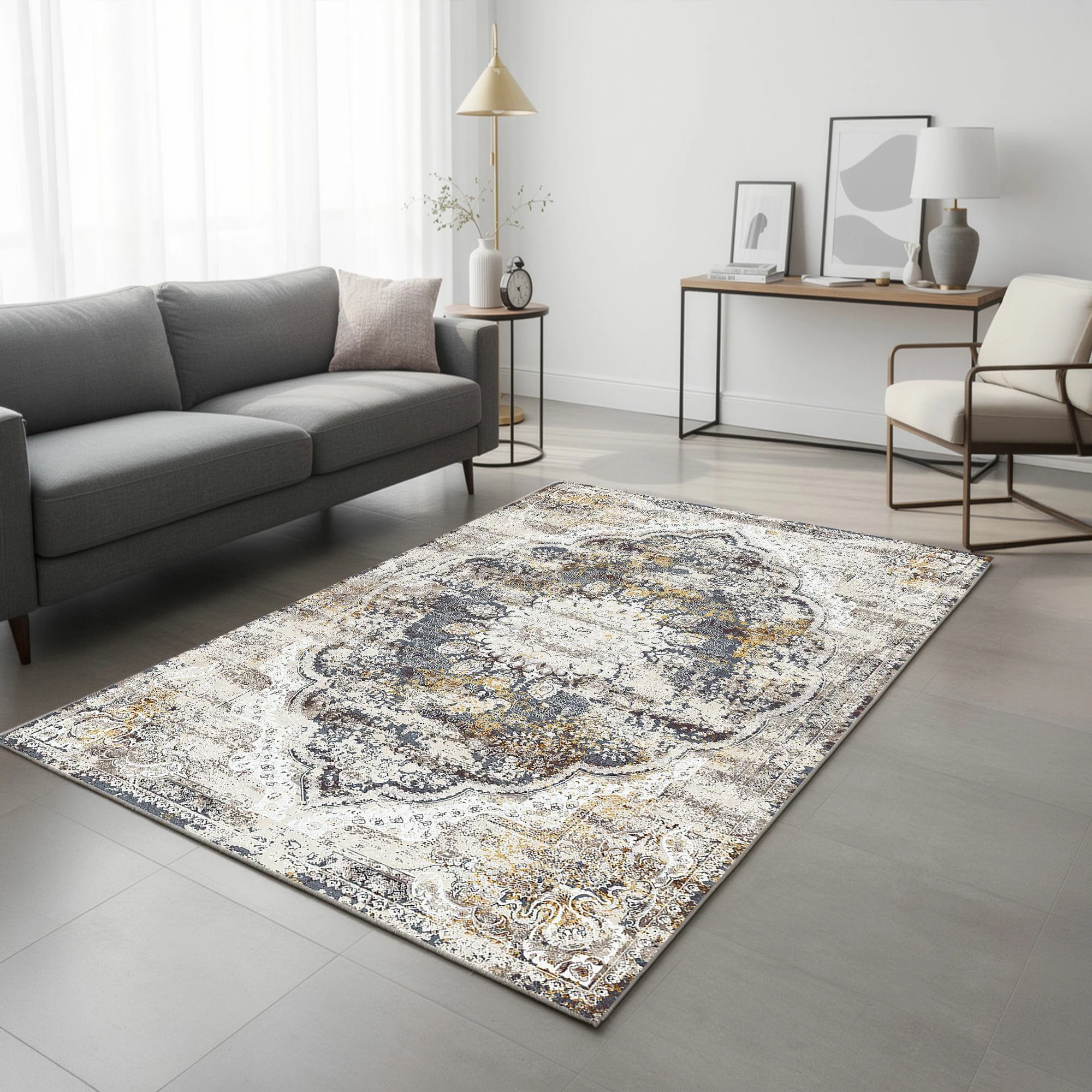Qilim (80 x 150) Conceptum Hypnose, Woosonıl083