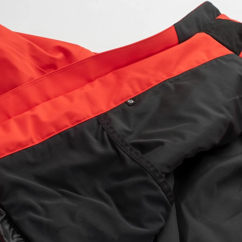 Jakne për femra Iguana