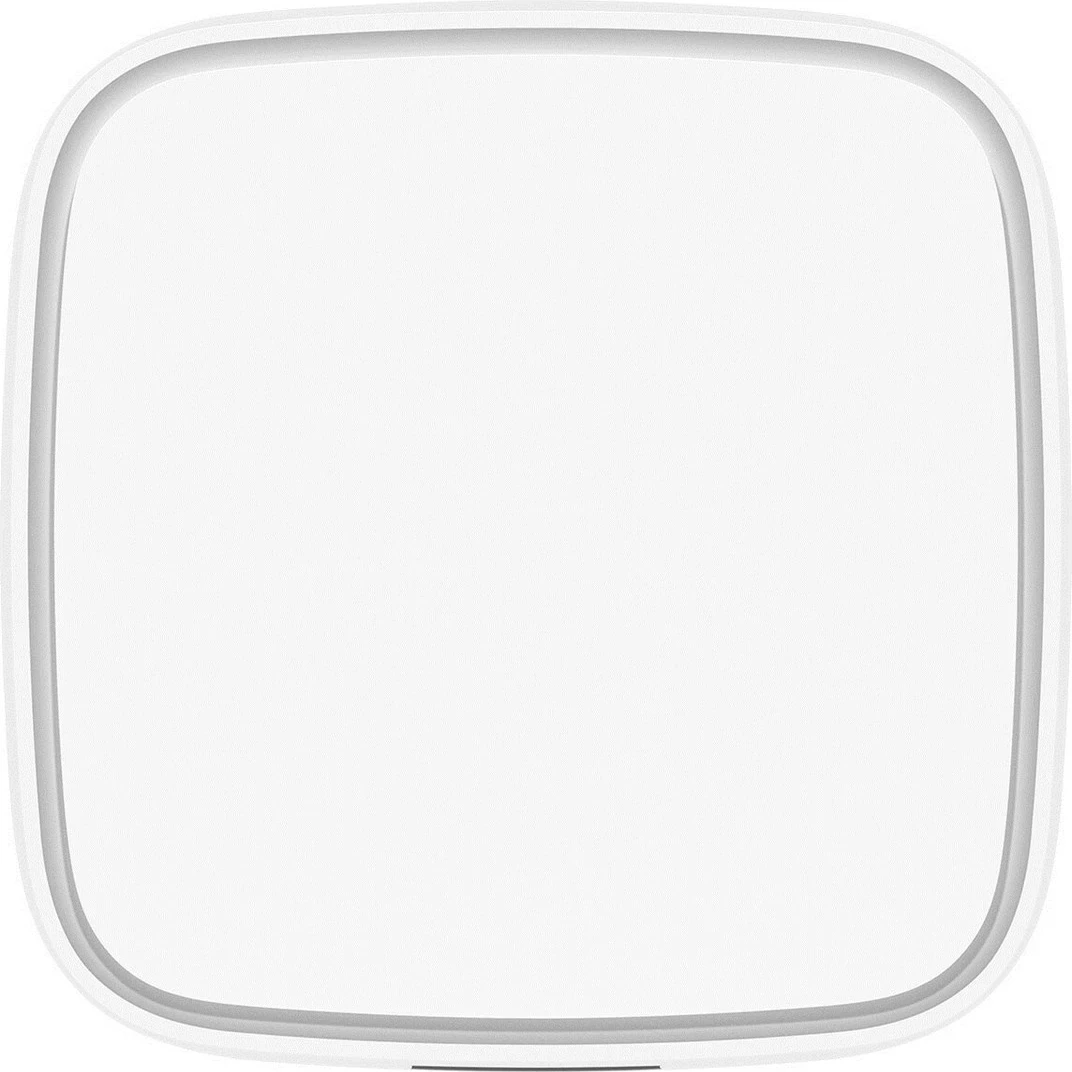 Router Brovi 5G CPE 5 (H155-381), e bardhë