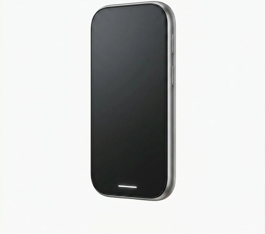 Stacion VR Rokid Station 2, USB Type-C, 1 pajisje, argjend