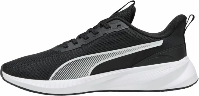 Atlete për femra Puma Flyer Lite 3 310797 01 [Madhësia: 37.5]