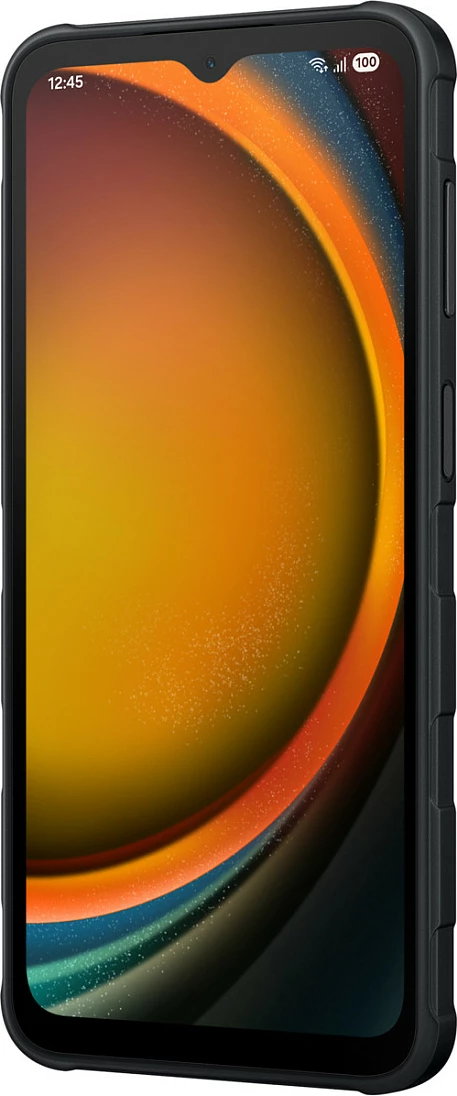 Celular Samsung Galaxy Xcover7 Pro EE 5G 6GB 128GB zi