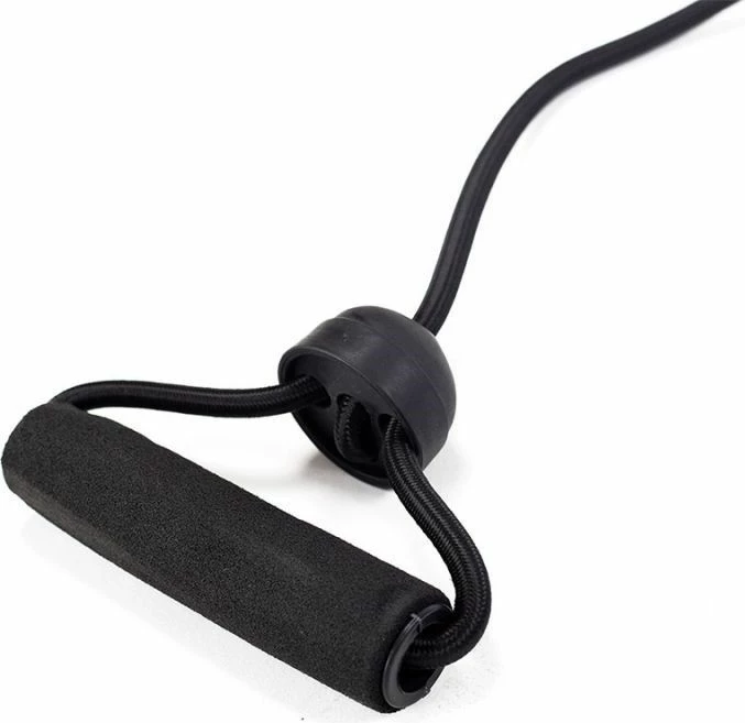 Platformë vibrimi HMS SVP01, gold