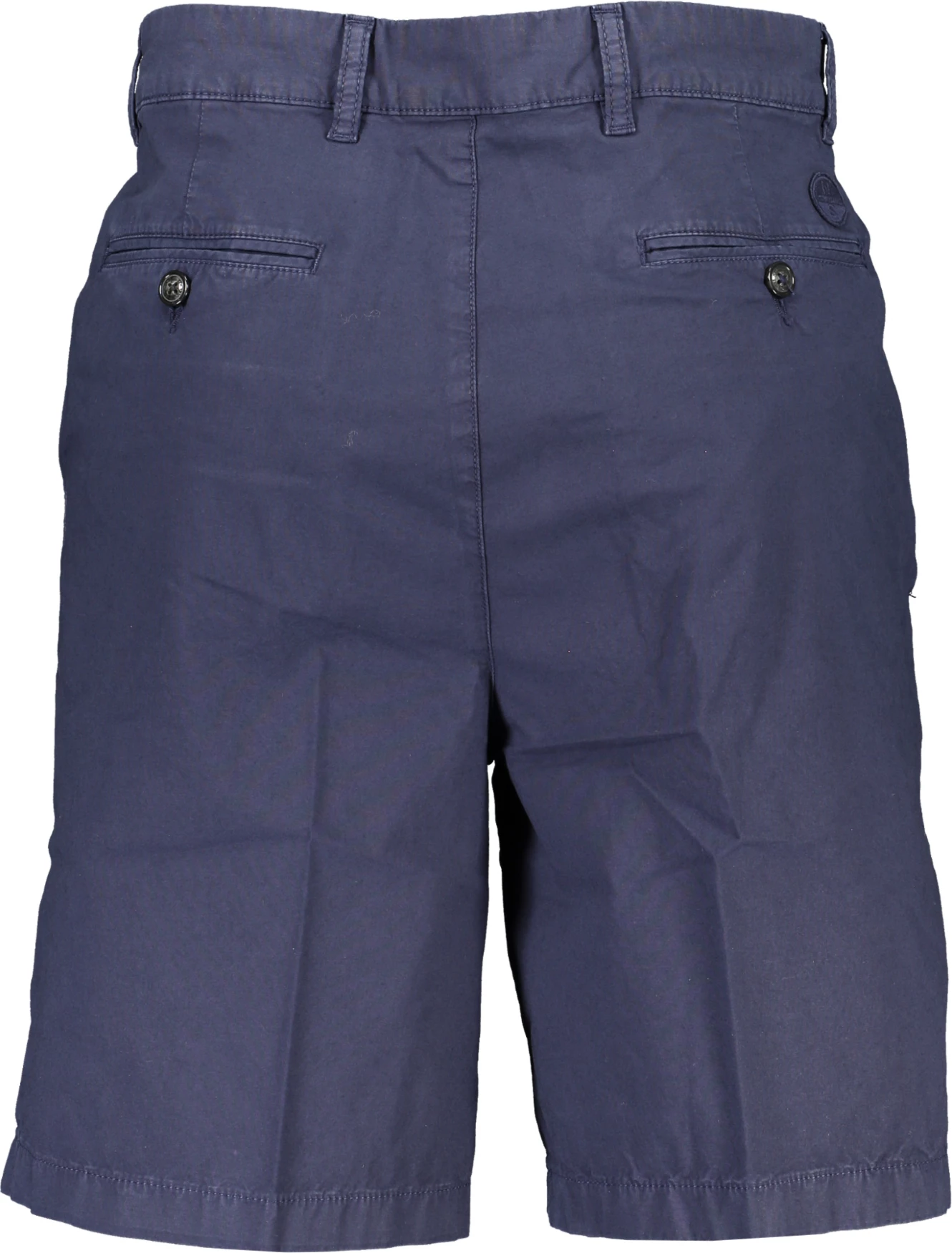 Shorce për meshkuj NORTH SAILS, blu