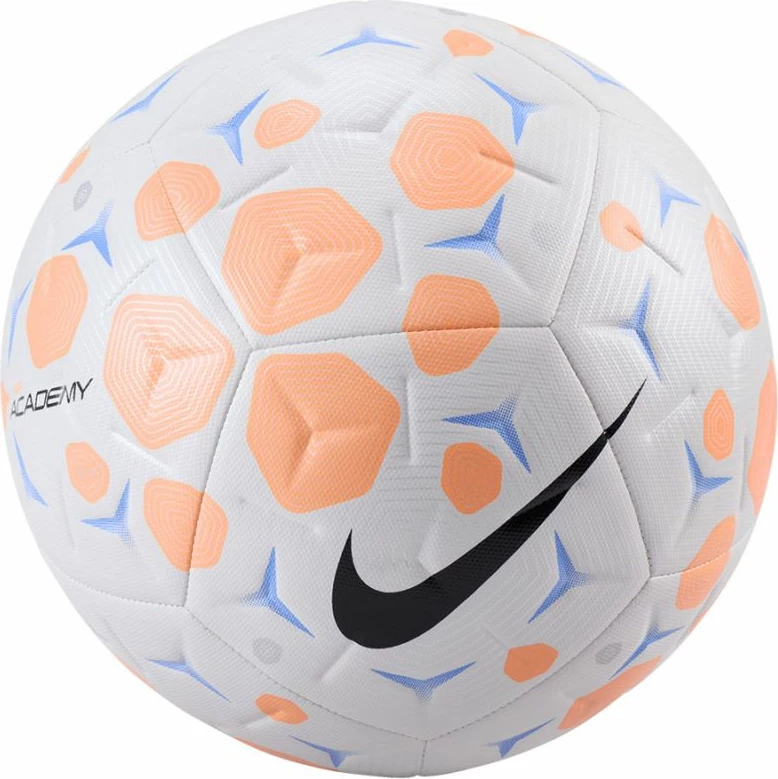 Top futbolli Nike Academy HV4386-105