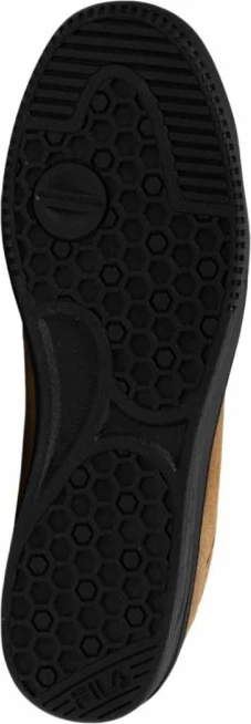 Këpucë Fila për meshkuj, kafe