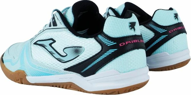 Atlete futbolli për meshkuj Joma, të kaltra