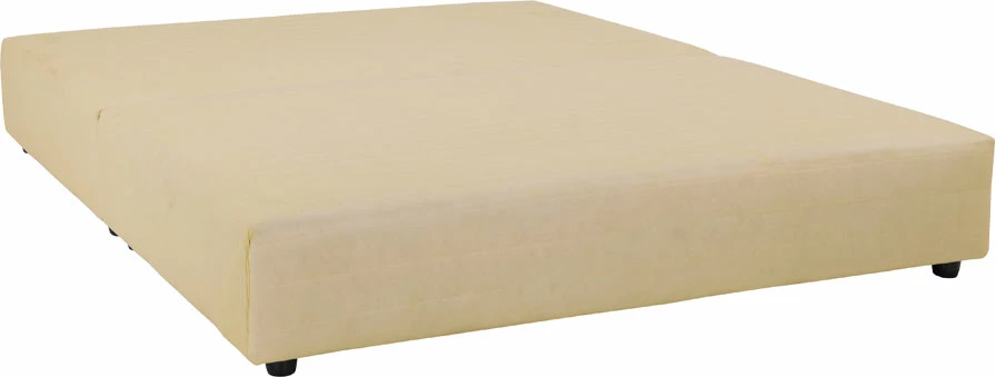 Baza për shtrat 4All pa pëlhurë, 160x200x31 cm