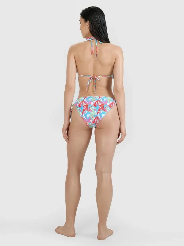 Bikine për femra 4f